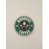 Patch Bombers Coffee