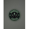 Patch Bombers Coffee