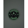 Patch Fighters Coffee