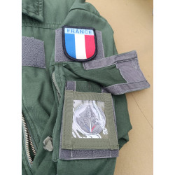 Porte coin