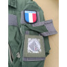 Porte coin