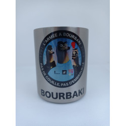 Mug Bourbaki