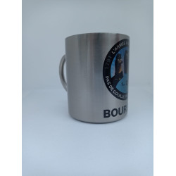 Mug Bourbaki