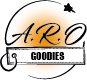 Arogoodies